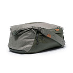 Peak Design Travel Duffel 旅行袋 (預訂貨品，11月1日送出)