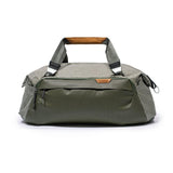 Peak Design Travel Duffel 旅行袋 (預訂貨品，11月1日送出)