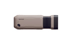 Machino Q1 Plus 戶外便攜式驅蚊器連手電筒 (預訂貨品，8月14日送出)